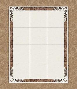 大理石底紋圖片