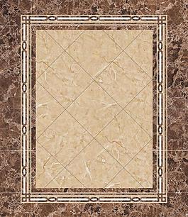 大理石底紋圖片