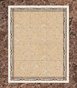 大理石底紋圖片