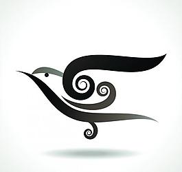圖標(biāo)圖片