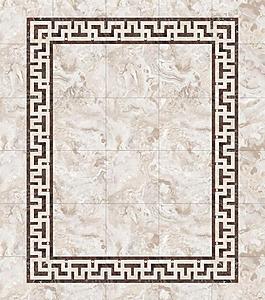 大理石底紋圖片