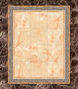 大理石底紋圖片