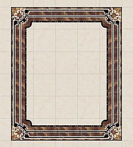 大理石底紋圖片