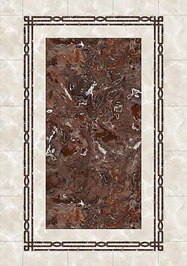 大理石底紋圖片