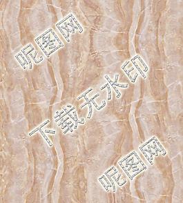 大理石纹理图片