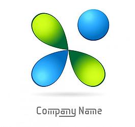 圖標(biāo)圖片