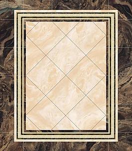 大理石底紋圖片