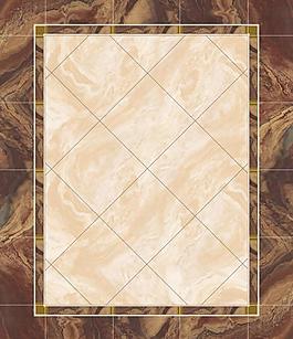 大理石底紋圖片