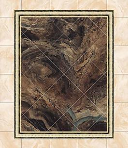 大理石底紋圖片