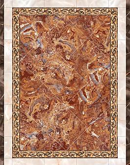 大理石底紋圖片