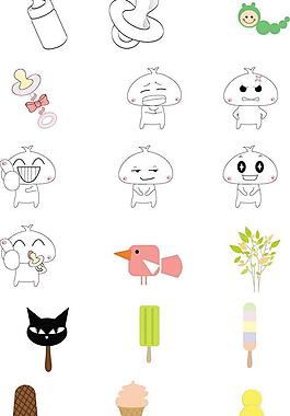 圖標(biāo)圖片