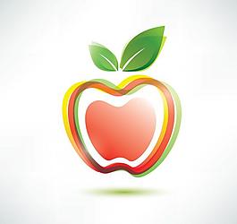 圖標(biāo)圖片