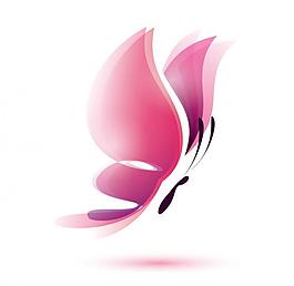 圖標(biāo)圖片