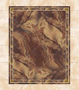 大理石底紋圖片