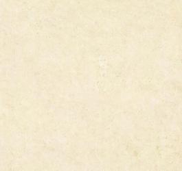 大理石底紋圖片