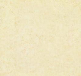 大理石底紋圖片