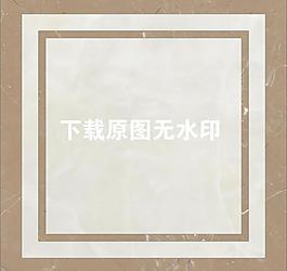 石砖图片