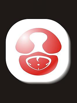 icon圖標(biāo) 電話圖片
