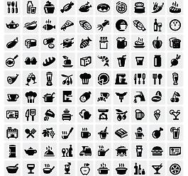 圖標(biāo)設(shè)計(jì)圖片