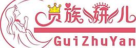 淘寶標志圖片