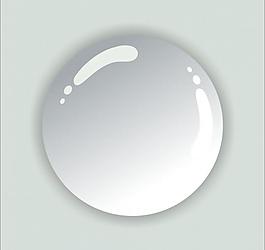 水珠图片