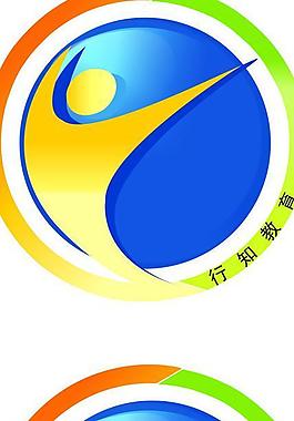 標(biāo)志設(shè)計圖片
