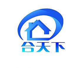 logo 標(biāo)志圖片