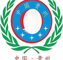 標(biāo)志圖片