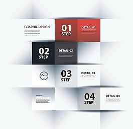 數(shù)字標(biāo)簽圖片