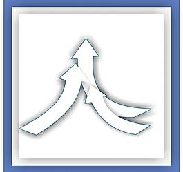 箭頭圖片