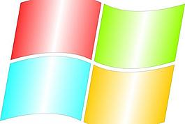 windows標志圖片