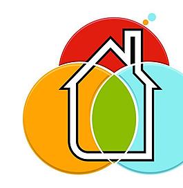 房地產(chǎn)住宅圖片