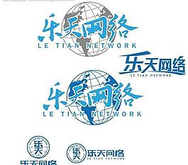 網(wǎng)絡(luò) logo圖片