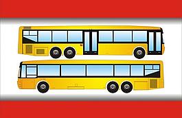 公交車圖片