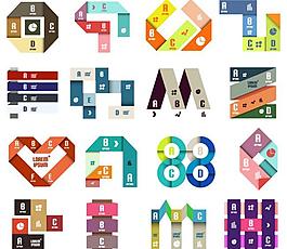 創(chuàng)意標(biāo)簽圖片