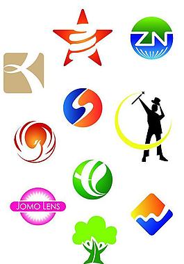 logo設(shè)計(jì)圖片
