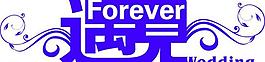 遇見logo圖片