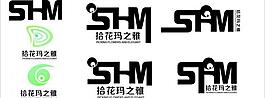 logo設(shè)計圖片