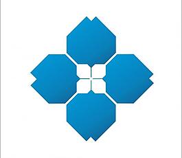 標(biāo)志設(shè)計圖片