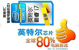 英特爾圖片