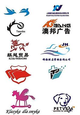 logo設(shè)計(jì)圖片