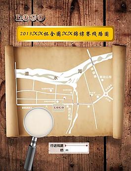 線路圖圖片