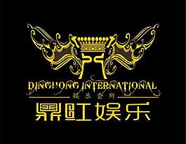 鼎紅娛樂圖片