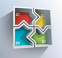 標(biāo)簽圖片