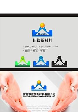公司logo圖片