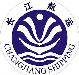 長(zhǎng)江航運(yùn)標(biāo)志圖片