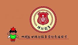 标志图片