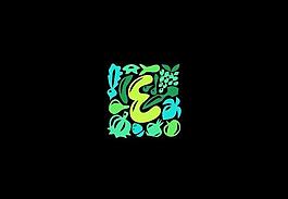 海鮮logo圖片