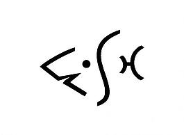 動(dòng)物logo圖片