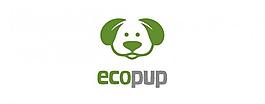 動物logo圖片